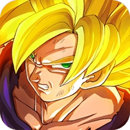 龙珠超Z最新版