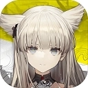 明日方舟终末地正版