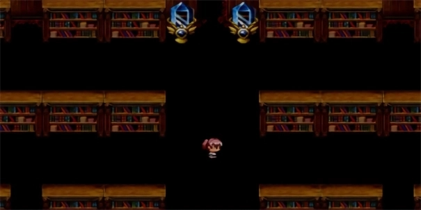 阿瑞斯之忆汉化版图1