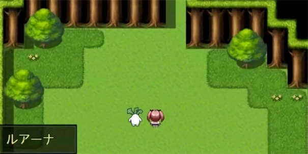 阿瑞斯之忆汉化版图3