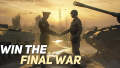 大战争二战战略237图4