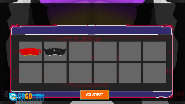 假面骑士加布模拟器图2