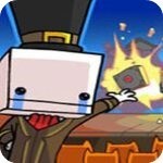 战斗砖块剧场最新版