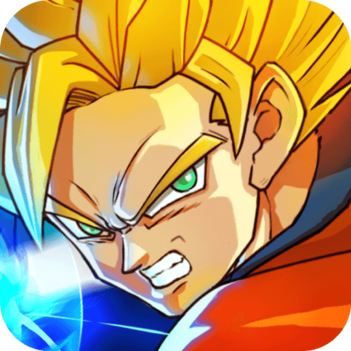 七星龙珠老版本