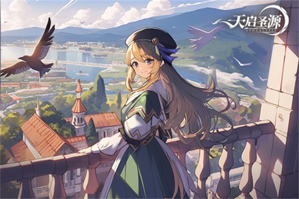 天启圣源官网版图2