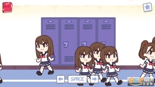 techewingum正版图2