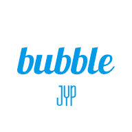 bubble官方版