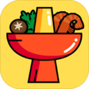 串串火锅手机版