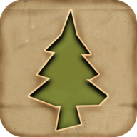 纸片森林汉化版