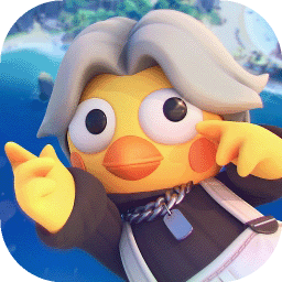 奥星热浪安卓版