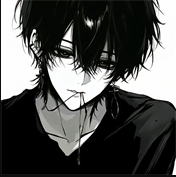 超自然困惑1.8版