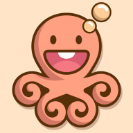 点子漫画最新版