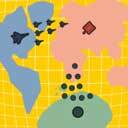 世界征服者汉化版