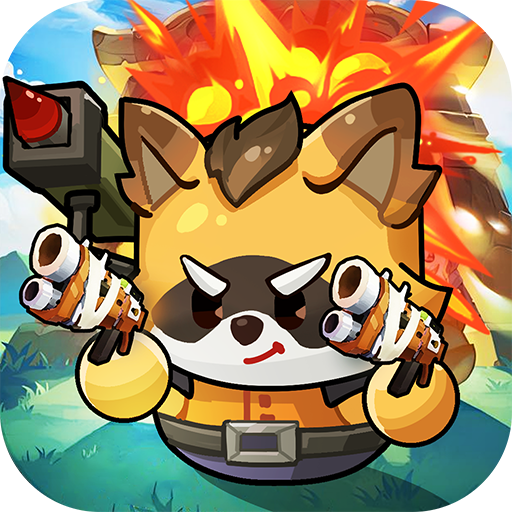 永远的蔚蓝星球官网版