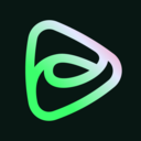 木叶免费短剧app