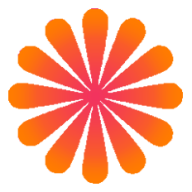 菊花影视最新版