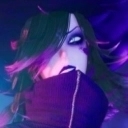 魔女的侵袭安卓汉化版