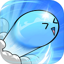 跳跳史莱姆安卓版