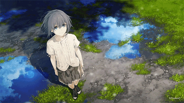 献给渴望改变的你汉化版图2