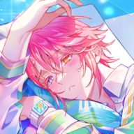 阿尔卡纳黄昏汉化版