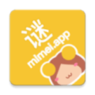 迷妹漫画最新版本