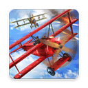 决战长空汉化版