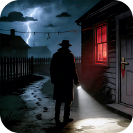 乡村故事会app红包版