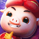 猪猪侠之竞速小英雄最新版