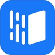 长江雨课堂官网版