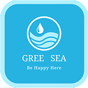 云熠影视免费版