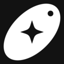 DeepAI漫剧v1.0.4.0