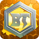 堡垒前线破坏与创造国际服