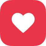 咚咚传情官方版