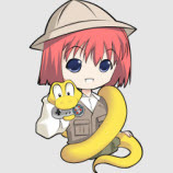 樱花之灵汉化版