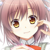 高考恋爱100天手机版