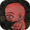 人生画廊官方版