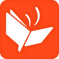 笔帽漫画免费版