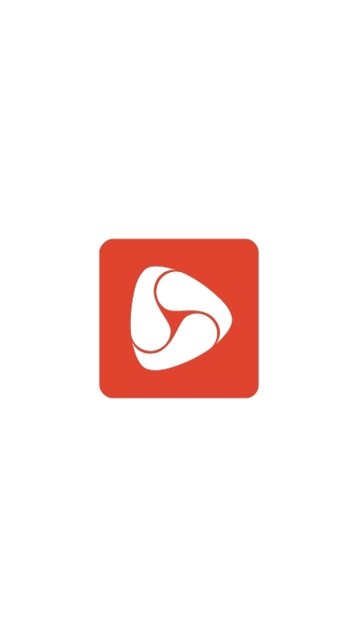 河马剧场短剧免费版截图2