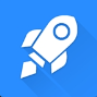 火箭BT下载器