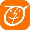 玩具巴巴员工版