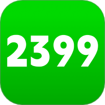 2399乐园最新版