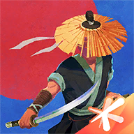末刀最新版官方版
