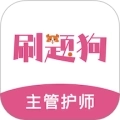 主管护师刷题狗手机版