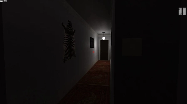 恐怖邮件2正版图2