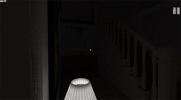 恐怖邮件2正版图3