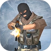 超级雇佣兵大战