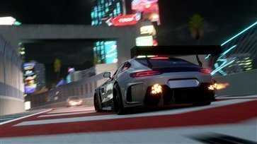 CarX Street国际服最新版图2