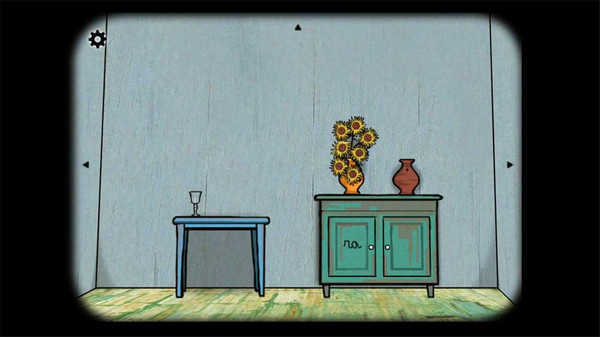 逃离方块阿尔勒安卓版官方版图5