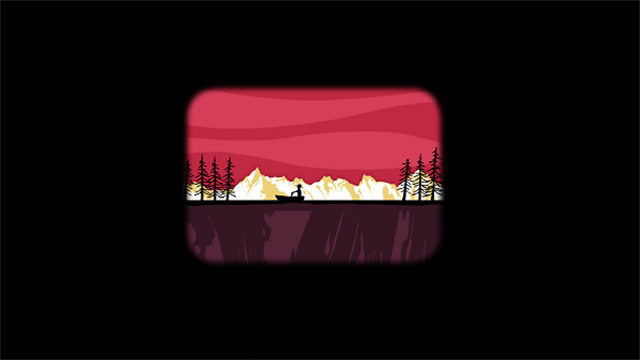 逃离方块阿尔勒经典版图2