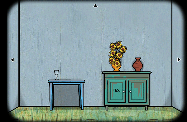 逃离方块阿尔勒官方版手机版截图3